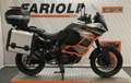 KTM 1190 Adventure - thumbnail 1