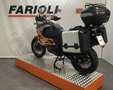 KTM 1190 Adventure - thumbnail 5