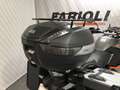 KTM 1190 Adventure - thumbnail 13
