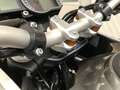 KTM 1190 Adventure 2013 - thumbnail 16