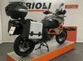 KTM 1190 Adventure 2013 - thumbnail 3