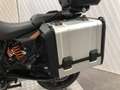 KTM 1190 Adventure - thumbnail 14