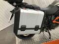 KTM 1190 Adventure - thumbnail 12