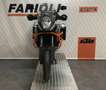KTM 1190 Adventure - thumbnail 8
