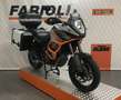 KTM 1190 Adventure 2013 - thumbnail 9
