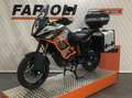 KTM 1190 Adventure 2013 - thumbnail 7