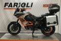 KTM 1190 Adventure - thumbnail 6