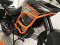 KTM 1190 Adventure 2013 - thumbnail 10
