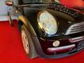 MINI One MINI ONE Schwarz - thumbnail 11