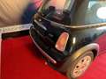 MINI One MINI ONE Schwarz - thumbnail 5