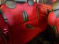 MINI One MINI ONE Schwarz - thumbnail 15