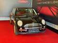 MINI One MINI ONE Schwarz - thumbnail 2