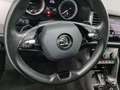 Skoda Kodiaq 2.0 TDI DSG TOUR FACELIFT MATRIX NAVI L19 Schwarz - thumbnail 9