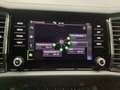 Skoda Kodiaq 2.0 TDI DSG TOUR FACELIFT MATRIX NAVI L19 Schwarz - thumbnail 12