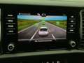 Skoda Kodiaq 2.0 TDI DSG TOUR FACELIFT MATRIX NAVI L19 Schwarz - thumbnail 14