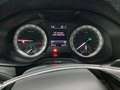 Skoda Kodiaq 2.0 TDI DSG TOUR FACELIFT MATRIX NAVI L19 Schwarz - thumbnail 10