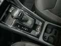 Skoda Kodiaq 2.0 TDI DSG TOUR FACELIFT MATRIX NAVI L19 Schwarz - thumbnail 11