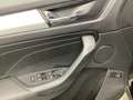 Skoda Kodiaq 2.0 TDI DSG TOUR FACELIFT MATRIX NAVI L19 Schwarz - thumbnail 8