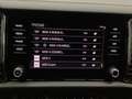 Skoda Kodiaq 2.0 TDI DSG TOUR FACELIFT MATRIX NAVI L19 Schwarz - thumbnail 15