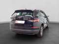 Skoda Kodiaq 2.0 TDI DSG TOUR FACELIFT MATRIX NAVI L19 Schwarz - thumbnail 3