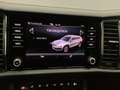 Skoda Kodiaq 2.0 TDI DSG TOUR FACELIFT MATRIX NAVI L19 Schwarz - thumbnail 13