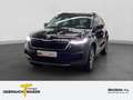 Skoda Kodiaq 2.0 TDI DSG TOUR FACELIFT MATRIX NAVI L19 Schwarz - thumbnail 1