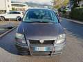 Fiat Ulysse Ulysse II 2002 2.0 mjt Dynamic Grigio - thumbnail 4