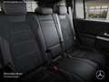 Mercedes-Benz GLB 200 AMG+NIGHT+PANO+AHK+MULTIBEAM+KAMERA+TOTW Gris - thumbnail 12