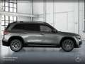 Mercedes-Benz GLB 200 AMG+NIGHT+PANO+AHK+MULTIBEAM+KAMERA+TOTW Gris - thumbnail 18