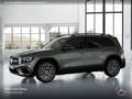 Mercedes-Benz GLB 200 AMG+NIGHT+PANO+AHK+MULTIBEAM+KAMERA+TOTW Grau - thumbnail 3