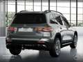 Mercedes-Benz GLB 200 AMG+NIGHT+PANO+AHK+MULTIBEAM+KAMERA+TOTW Gris - thumbnail 4