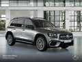 Mercedes-Benz GLB 200 AMG+NIGHT+PANO+AHK+MULTIBEAM+KAMERA+TOTW Gris - thumbnail 17