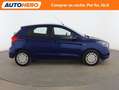 Ford Ka/Ka+ Ka+ 1.19 Ti-VCT Essential Azul - thumbnail 7