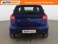 Ford Ka/Ka+ Ka+ 1.19 Ti-VCT Essential Azul - thumbnail 5