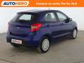 Ford Ka/Ka+ Ka+ 1.19 Ti-VCT Essential Azul - thumbnail 6