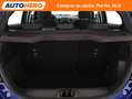 Ford Ka/Ka+ Ka+ 1.19 Ti-VCT Essential Azul - thumbnail 18