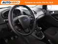 Ford Ka/Ka+ Ka+ 1.19 Ti-VCT Essential Azul - thumbnail 12