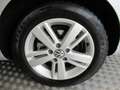 Volkswagen Golf Variant 1.2 TSI Comfortline Bl.M Navigatie Grijs - thumbnail 6