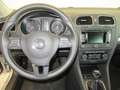 Volkswagen Golf Variant 1.2 TSI Comfortline Bl.M Navigatie Grijs - thumbnail 12