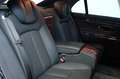 Maybach 57 /SOLARMODUL/DISTRONIC/KLAPPTISCH Schwarz - thumbnail 20