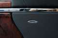 Maybach 57 /SOLARMODUL/DISTRONIC/KLAPPTISCH Schwarz - thumbnail 17