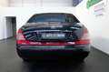 Maybach 57 /SOLARMODUL/DISTRONIC/KLAPPTISCH Schwarz - thumbnail 6