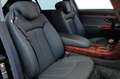 Maybach 57 /SOLARMODUL/DISTRONIC/KLAPPTISCH Schwarz - thumbnail 11