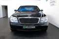 Maybach 57 /SOLARMODUL/DISTRONIC/KLAPPTISCH Schwarz - thumbnail 2