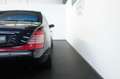Maybach 57 /SOLARMODUL/DISTRONIC/KLAPPTISCH Schwarz - thumbnail 29