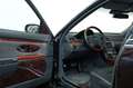 Maybach 57 /SOLARMODUL/DISTRONIC/KLAPPTISCH Schwarz - thumbnail 9