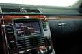 Maybach 57 /SOLARMODUL/DISTRONIC/KLAPPTISCH Schwarz - thumbnail 15