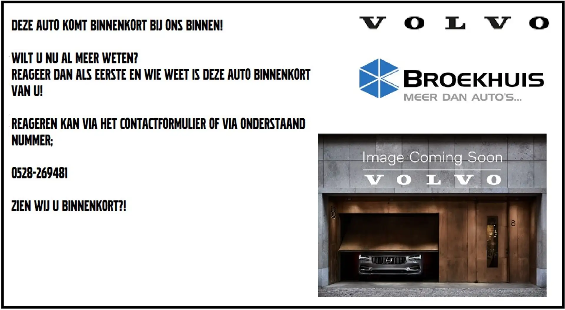 Volvo XC40 2.0 B4 R-Design | Stoel en stuurwielverwarming | C Orange - 2