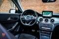 Mercedes-Benz CLA 180 CLA SB 180  AMG Line*pano dak* night pack* Gris - thumbnail 8