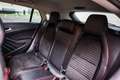 Mercedes-Benz CLA 180 CLA SB 180  AMG Line*pano dak* night pack* Gris - thumbnail 14